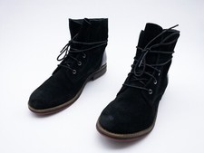 S.Oliver Bottines À Lacets