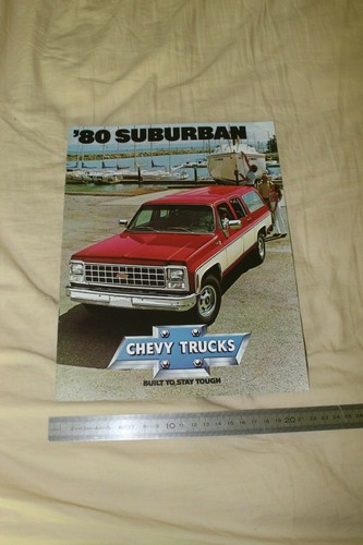 Brochure catalogue - brochure,