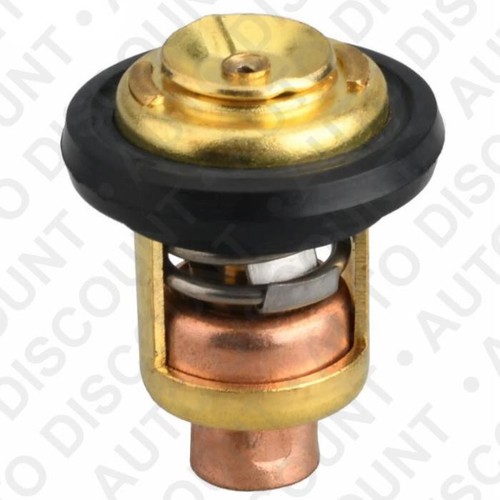 Thermostat pour moteur - , de