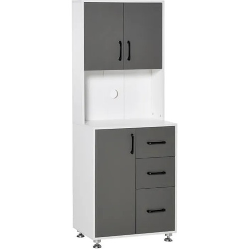 Armoire cuisine - armoire,