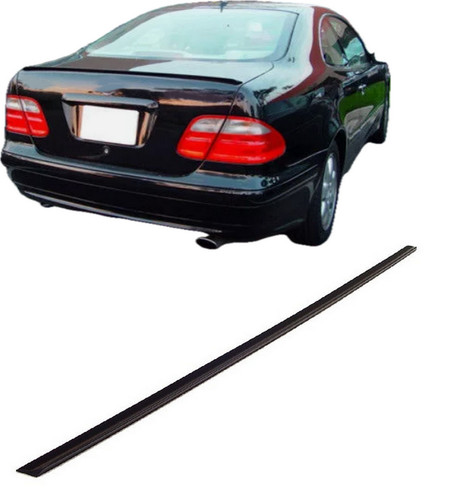 Compatible avec mercedes - compatible,