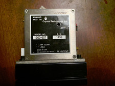 agfa d lab 2