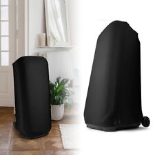 Pour JBL PartyBox710 Sac