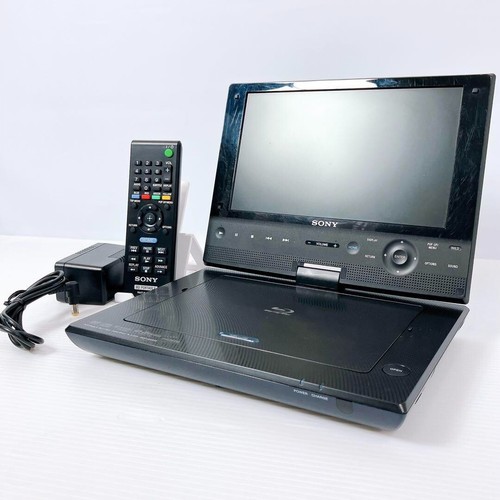 Lecteur dvd blu ray - lecteur, disc