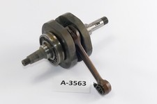 Aprilia AF1 125 Projet 108 Rotax 127 - Vilebrequin A3563