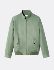 Blouson Celio Bomber Taille S Homme Neuf