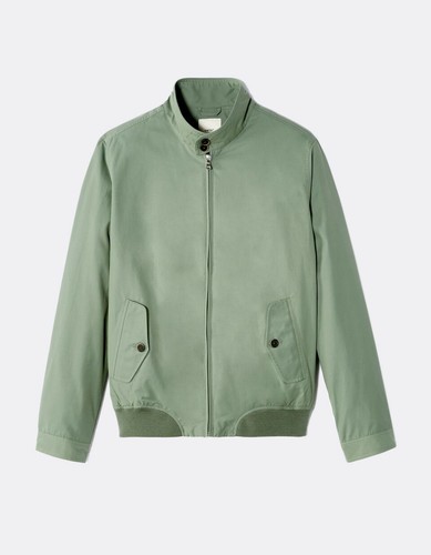 Blouson celio bomber - blouson,