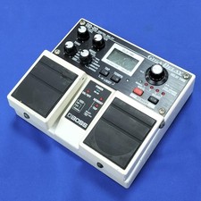 Boss DD-20 Giga Delay Pedal