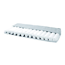 Levitas Matelas anti-escarres