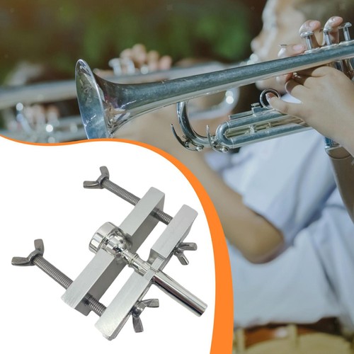 Extracteur embouchure de - extracteur, d'embouchure