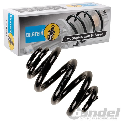 Bilstein ressort de - bilstein,
