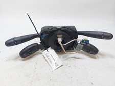 96643945XT Interrupteur