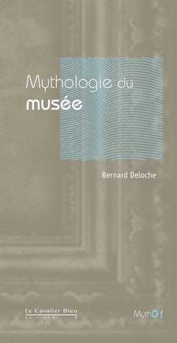 Mythologie musée de - du, :