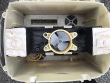 bloque moteur de robot de piscine PULIT E 70 Maytronics