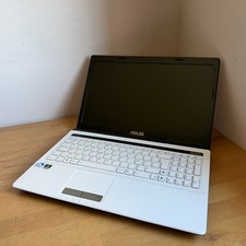 PC Portable ASUS X53SC-SX657V