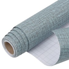 Arthome Papier Peint Adhesif