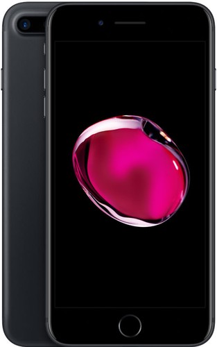 Apple iphone plus 256gb - apple,