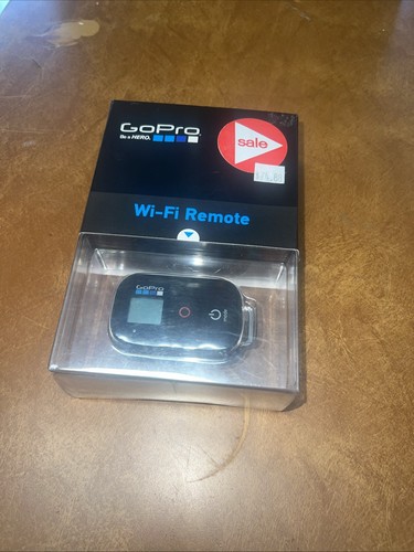 Gopro armte 001 wireless - armte-001, wi-fi