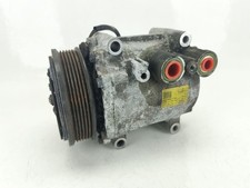 8V5119D629DF COMPRESSEUR DE