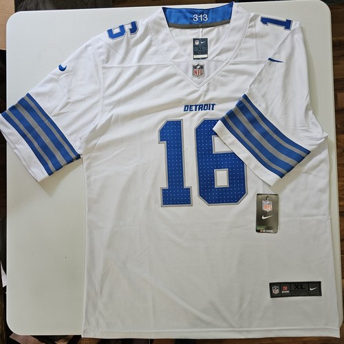 Nfl jared goff detroit - jared, lions