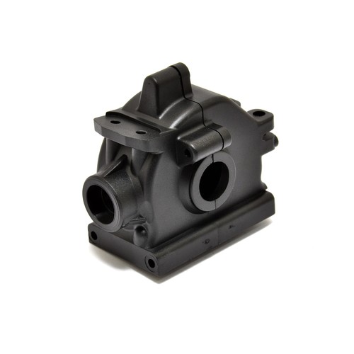 Hobao 11207 gear box for - 11207,