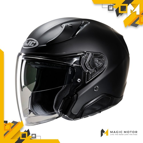 Casque moto jet hjc rpha - jet, xs