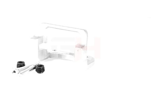 Kit accessoires disque de - kit,