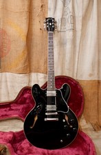 1999 Gibson ES-335 Dot