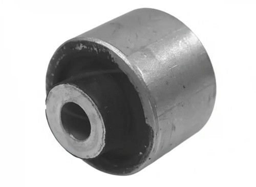 Douille bras suspension - bras, de