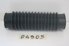 Aermacchi 350 GT GTS Soufflet De Fourche Ø48-48Mm Longueur 190Mm