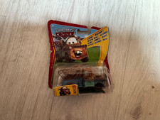  Voiture Disney Pixar cars