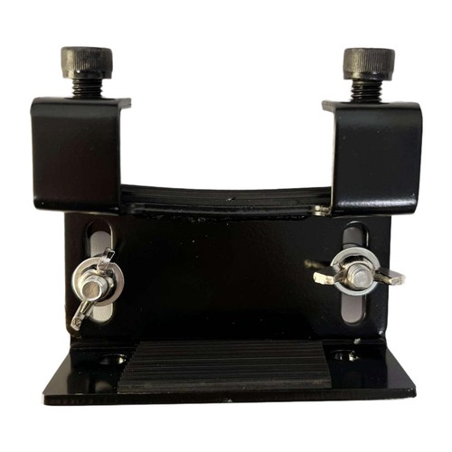 Bass drum platform lefter - platform,