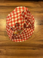 VÉRITABLE BOB COCHONOU