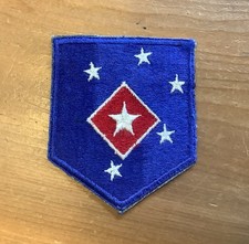 1st marine amphibious corps - marine,