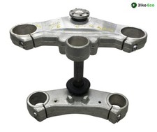 Té de fourche inférieur superieur TRIUMPH DAYTONA 955 1997-1998 T595