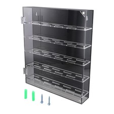 Diam??tre Paquet Contenu