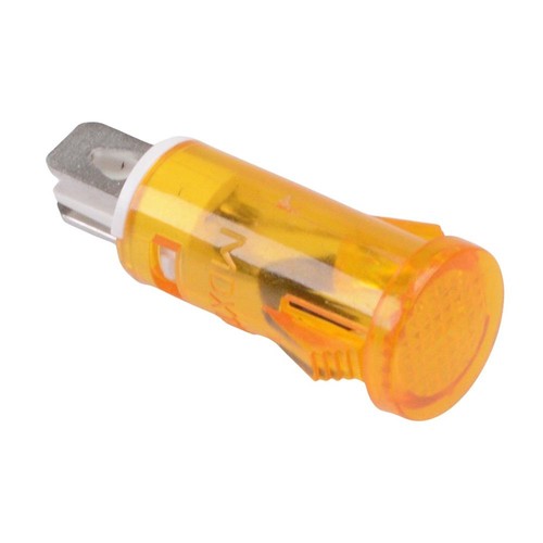 Switch electronics voyant - switch, de