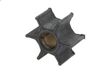 Turbine, pompe à eau SIERRA 118-3000