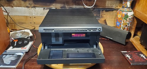 554 chargeur 21cd - 554,