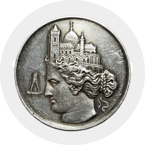 1888 paris iiie - 1888,