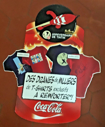 Plv 75e anniversaire - plv, de