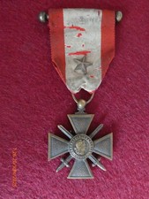 FRANCE MÉDAILLE THEATRES D'OPERATIONS EXTERIEURS