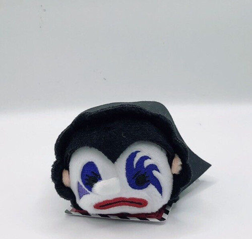 Peluche one piece - peluche,