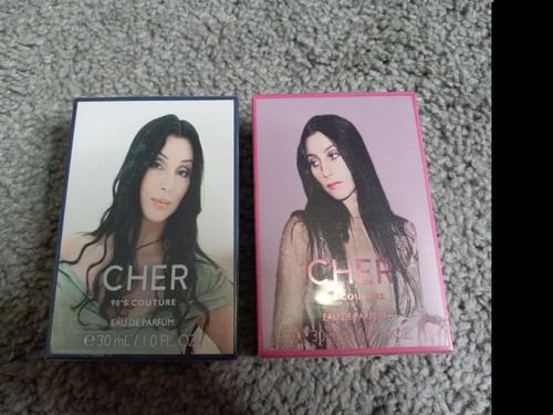 Cher and s couture - and,