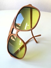 Vintage Robert Claude Paris