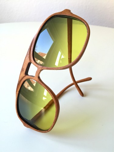 Vintage robert claude - vintage,