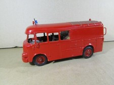 929S CCC Kit Résine Monté