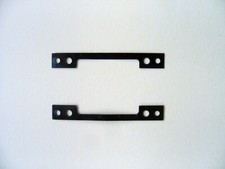 Platine ERA MK 3 - Ressort Suspension Bras -