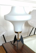 Lampe vintage stilnovo arlus - vintage,