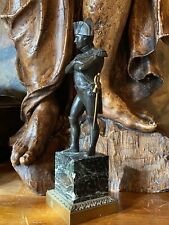 Empereur Napoléon Ier en pied